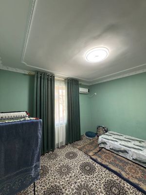 Bog’obod Kottej sotiladi