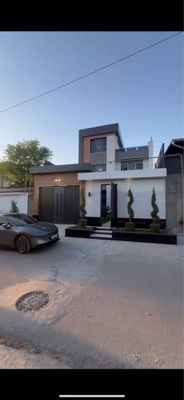 НИКИТИНО 5 соток плюс 4 захват