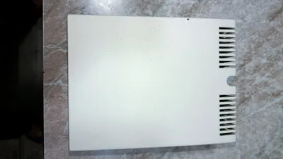 Продам стабилизатор напряжение бастион ( Россия)