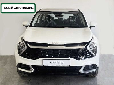 KIA SPORTAGE LUXE Halol Nasiya Savdo evaziga