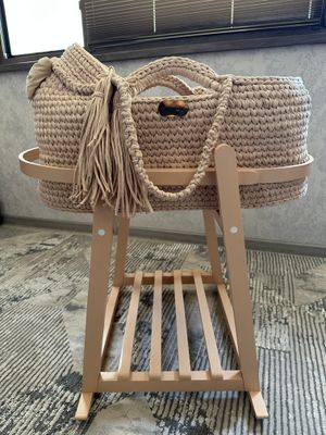 Люлька
