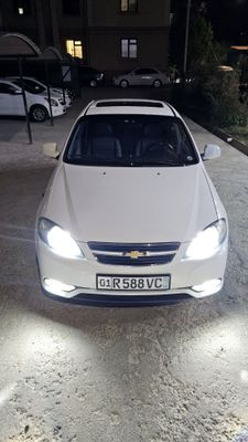 Jentra. Gentra 2019 yil toza sotiladi yoki Obmen