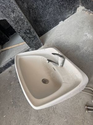 3ta rakavina arzon