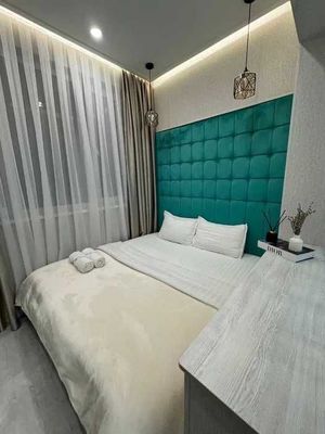 Срочно сдам квартиру в аренду! 2/7/9 Алмазар City А761