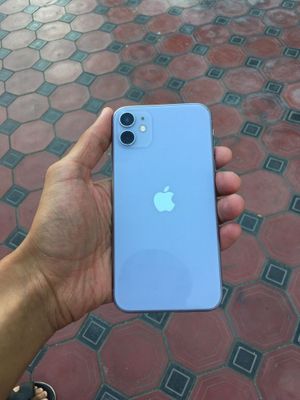 Iphone 11 srochni sotiladi