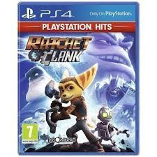 Лучшие игры ps4 новые