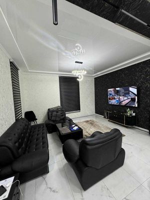 Дом для комфортной жизни в сердце Мирабада
