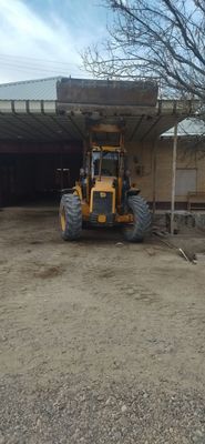 1998 yil jsb 4x