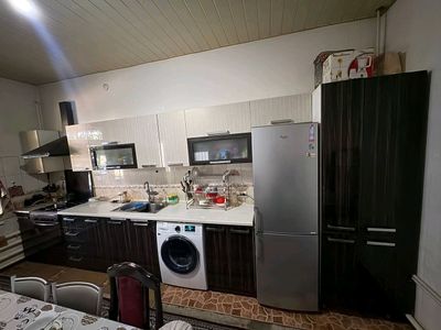 mebel sotiladi uzim ishlatkanman