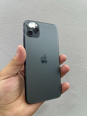 Iphone 11 pro max 64gb naxtga va nasiyaga