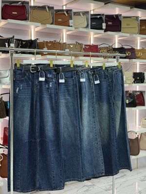 china s m l xl jinsi