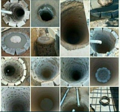 Тогли тошли жойлрда Хумсон чорвок сукок йусфхна бочка паркет газалкент