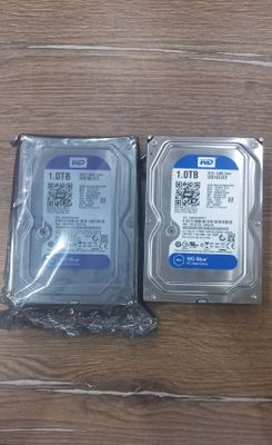 "Kompyuter va DVR uchun mos Hard Disk HDD - Arzon narxda"