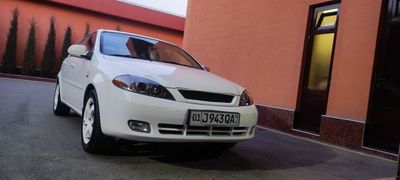 Продаю Daewoo lacetti