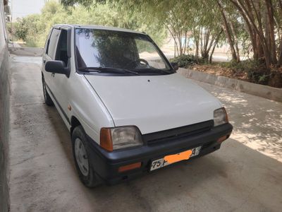 Tiko sotiladi 2002 yilda gazi bor tayyor