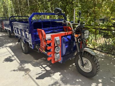 Электрический муравей 1т.