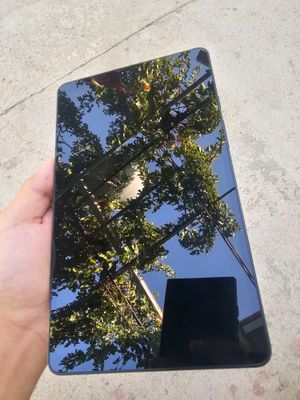 Samsung Tab A9