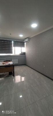 Учтепа рн ор ТРЦ GLOBUS 25м² 4этаж 1кабинетЮр адреса парковка 24/7