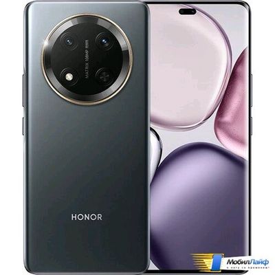 Honor X9C 5G