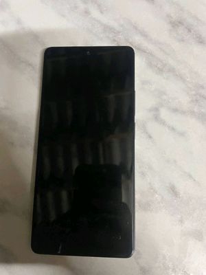Redmi note 13 pro