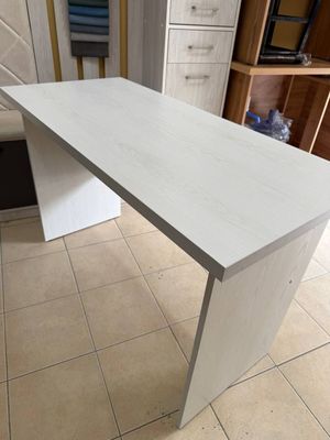 Parta 100% mdf dan