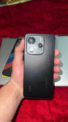 Obmen iphone 11
