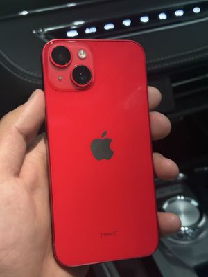 iPhone 14 с гарантией