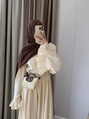 New collection baziviy nejniy ko’ynegimiz