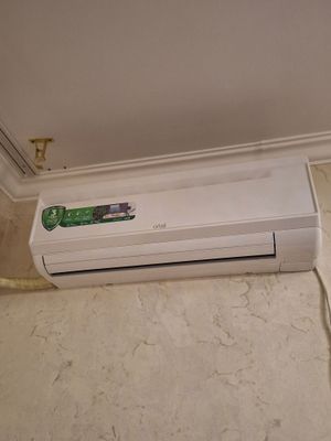Кондиционер Artel 12