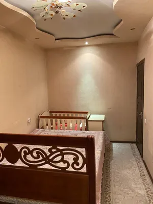 Срочно Гринвич новостройка