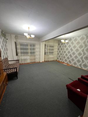 Сергели 1 да 5 ком квартира аренда