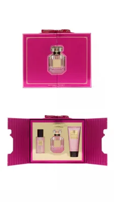 Victoria Secret podarka set