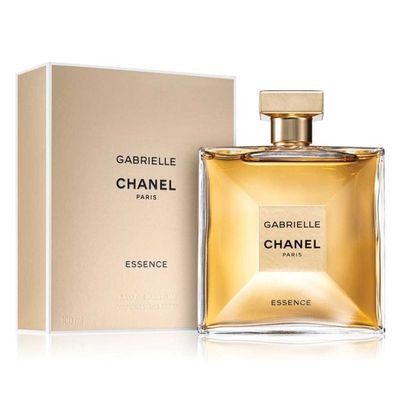 Chanel Gabrielle Essence edp 100ml ORIGINAL