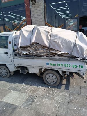 Вывоз мусора строй мусора хлама мусор ташиш мусур ташиш чикинди ташиш