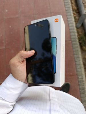 Redmi Note 13 8/128
