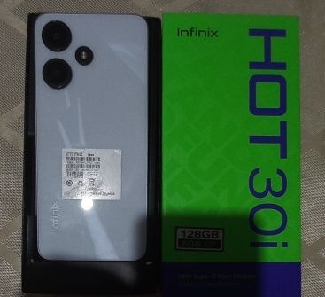Telefon sotiladi