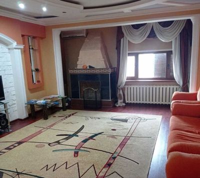 Юнусабадский район 13кв Ориентир метро Туркистан Аренда квартиры