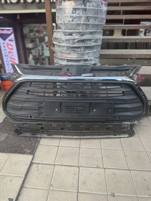 ablisofka tracker2