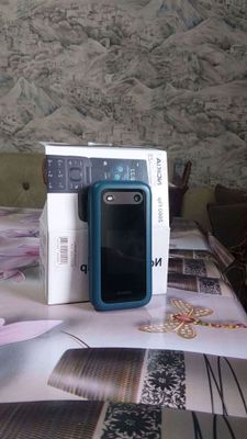 Nokia 2660 Flip