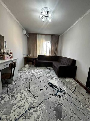 Chorsu Samarqand darvoza qizlarga kvartira maklersiz bezmakler