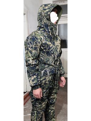 Спецодежда Военная Униформа ОПТОМ