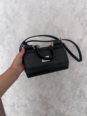 Dolce gabana sumka