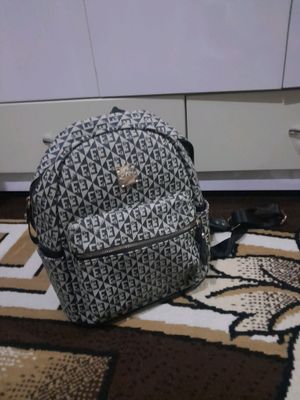 Rugzak