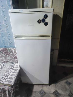Холодильник nord A class
