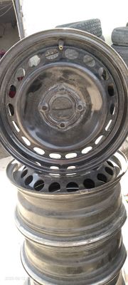 14 Diksa kobilt 100/4