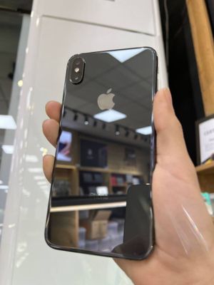 iphone XsMax ideal