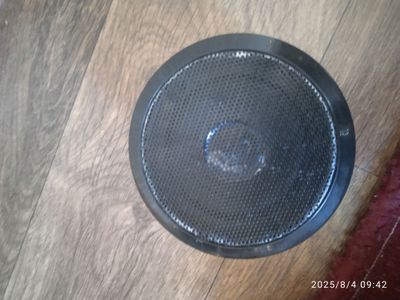 kalonka sotiladi holati yaxshi
