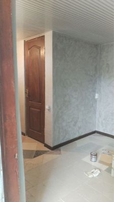 Дача продается своя