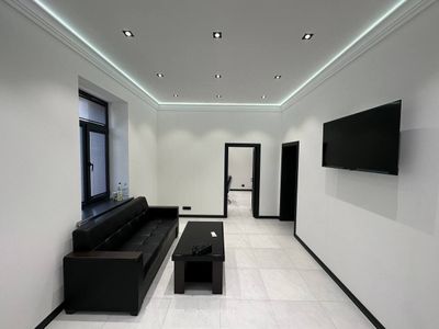Аренда помещения. Саракулька. Площадь: 72 м²