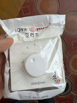 Kansaner fan, do'vish, lampa xra yarki
